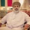 moatazhamdy122