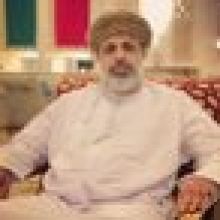 moatazhamdy122