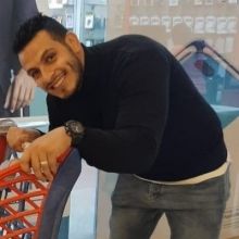 moatazsabry92