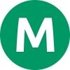 mobble.app