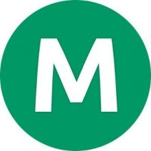 mobble.app