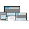mobfriendlytest