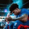 mobhoops