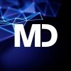 mobidevices