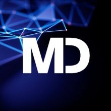 mobidevices