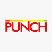 mobilepunch