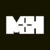 mobilizationews