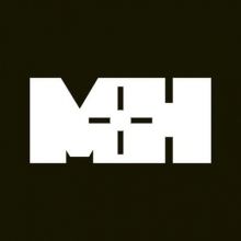 mobilizationews