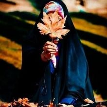 mobinamahdavi5