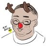 mobuoji.ganbou