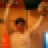 mocchi111