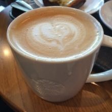 mocha.blog