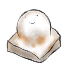 mochi110011