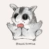 mochi92000326