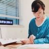 mochicco69
