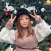 mochichi.kagami
