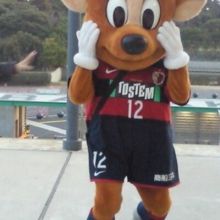 mochimoxtuchi