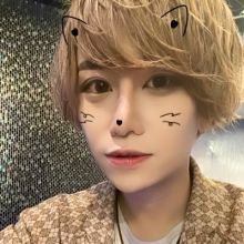 mochipotato3