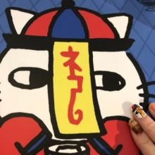 mochisoba03