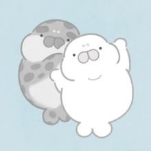 mochitapu