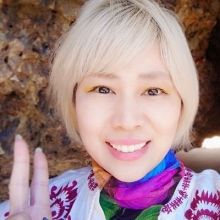 mochizukiayaka