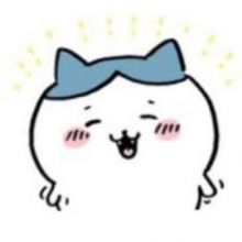 mocho.maki