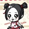 moco.dama65