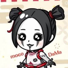 moco.dama65