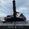 mod01re20912