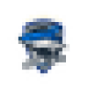 modarajalhilal