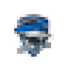 modarajalhilal