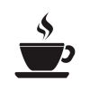 mode.cafe