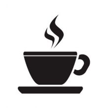 mode.cafe