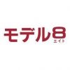 model8.minoh