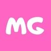moderngurlzz