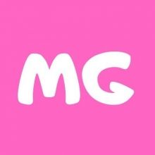 moderngurlzz