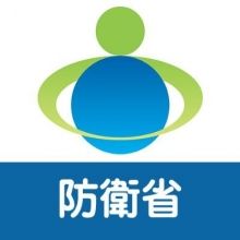 modjapan.jp