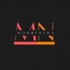 modrenews