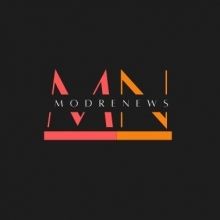 modrenews