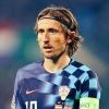 modric.d.xebec