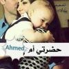 mody92658932