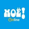 moe.online