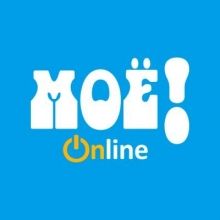 moe.online