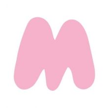 moe.zine