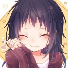 moeblog3
