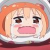 moebuta46