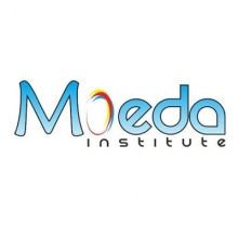moedainstitute