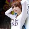 moemoejapan