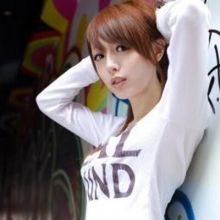 moemoejapan
