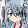 moesenyukikaze